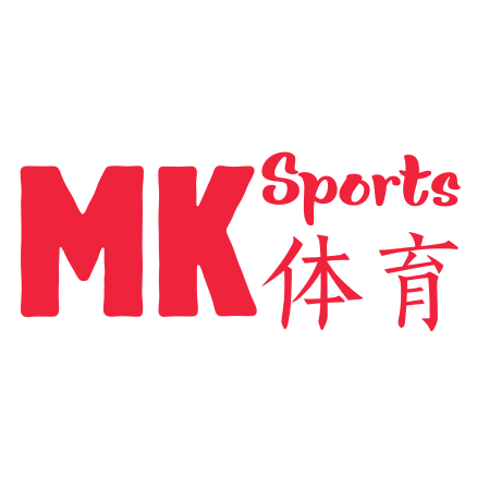 MK体育