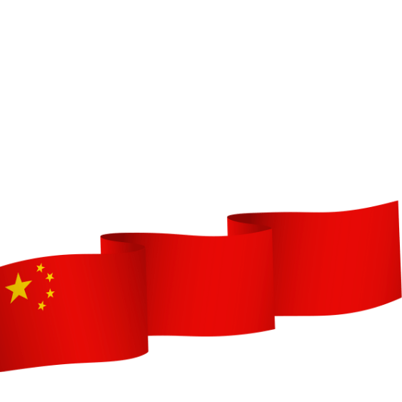 产品介绍-MK体育