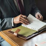 MK体育注册送彩金