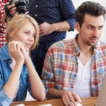 MK体育高质服务