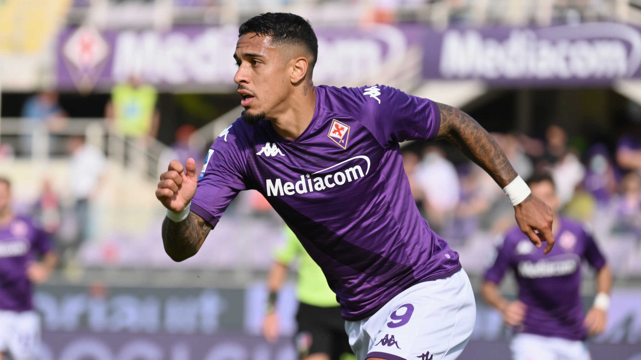 MK体育开户中心