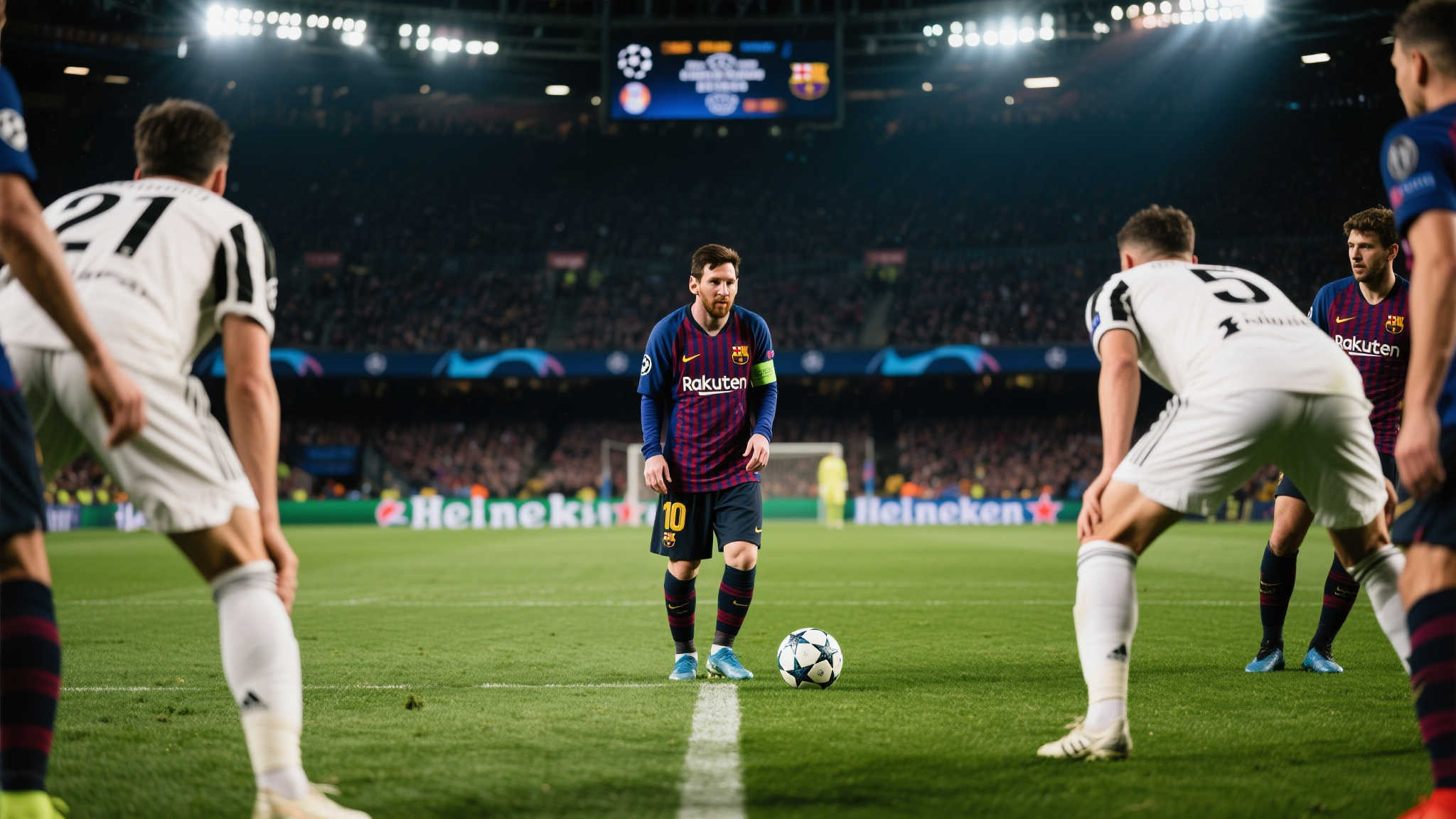 MK体育-团队介绍