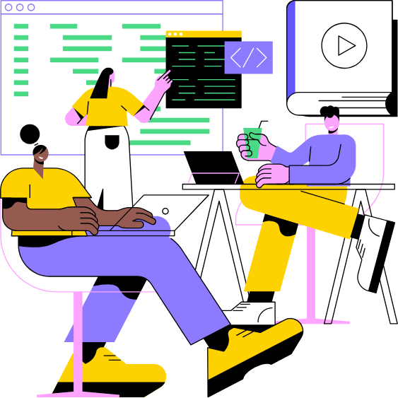 产品介绍-MK体育